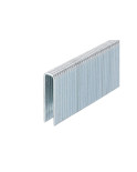Скоба пневматична Intertool - 22 × 1 × 5,7мм (5000шт) (PT-8322)