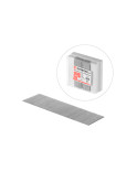 Шпилька пневматична Intertool - 22 × 0,64мм (6000шт) (PT-8722)
