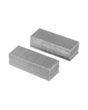 Шпилька пневматична Intertool - 22 × 0,64мм (6000шт) (PT-8722)
