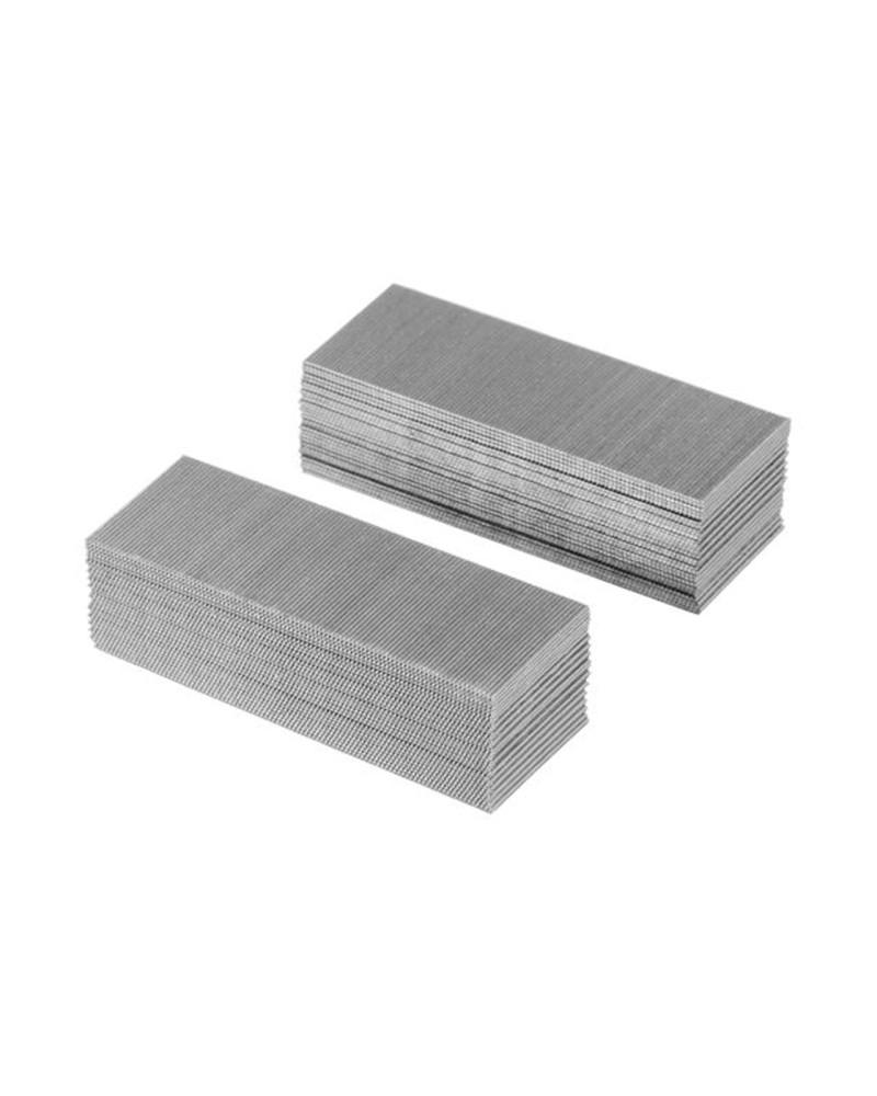 Шпилька пневматична Intertool - 22 × 0,64мм (6000шт) (PT-8722)