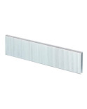 Скоба пневматична Intertool - 32 × 1 × 5,7мм (5000шт) (PT-8332)