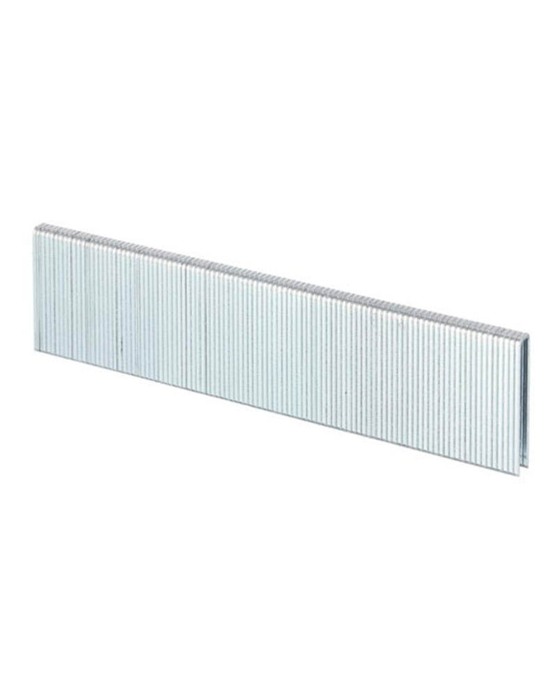 Скоба пневматична Intertool - 32 × 1 × 5,7мм (5000шт) (PT-8332)