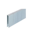 Скоба пневматична Intertool - 32 × 1 × 5,7мм (5000шт) (PT-8332)
