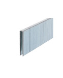 Скоба пневматична Intertool - 38 × 1 × 5,7мм (5000шт) (PT-8338)