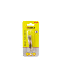 Свердло по склу та кераміці трубчасте Housetools - 6мм (16K266_)