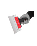 Шпатель Intertool - 200мм фасадний PRO (KT-2680)