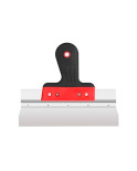 Шпатель Intertool - 250мм фасадний PRO (KT-2685)