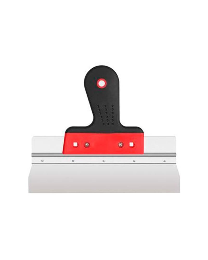 Шпатель Intertool - 250мм фасадний PRO (KT-2685)