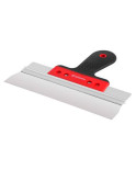 Шпатель Intertool - 250мм фасадний PRO (KT-2685)
