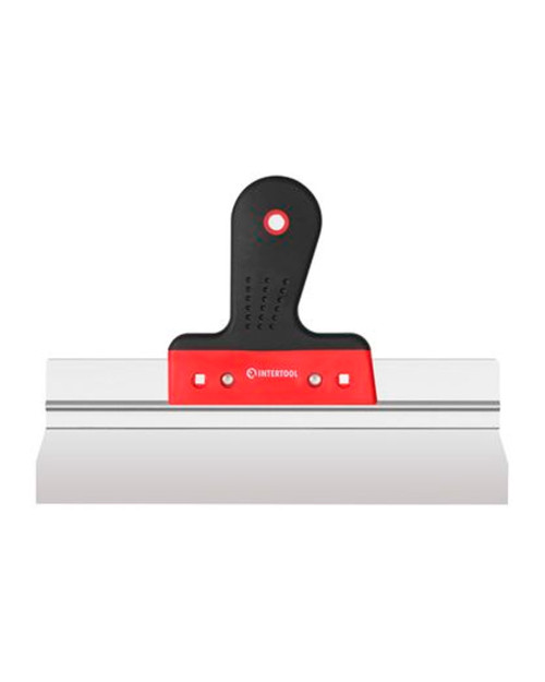 Шпатель Intertool - 300мм фасадний PRO (KT-2690)