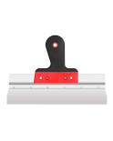 Шпатель Intertool - 300мм фасадний PRO (KT-2690)