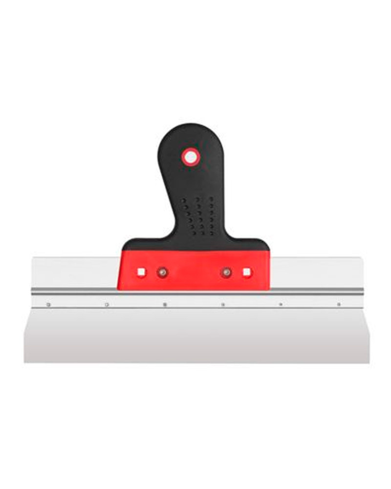 Шпатель Intertool - 300мм фасадний PRO (KT-2690)