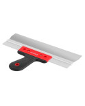 Шпатель Intertool - 300мм фасадний PRO (KT-2690)