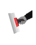 Шпатель Intertool - 300мм фасадний PRO (KT-2690)