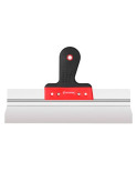 Шпатель Intertool - 350мм фасадний PRO (KT-2695)