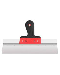 Шпатель Intertool - 350мм фасадний PRO (KT-2695)