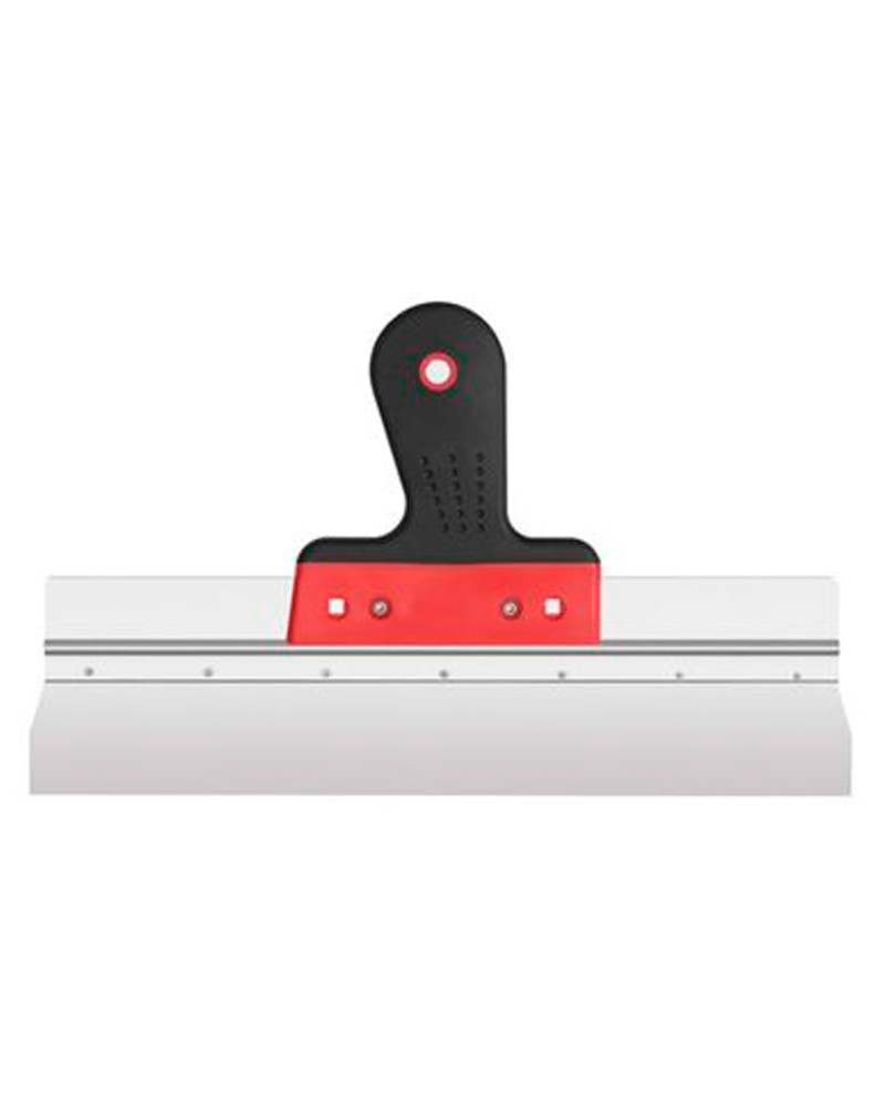 Шпатель Intertool - 350мм фасадний PRO (KT-2695)