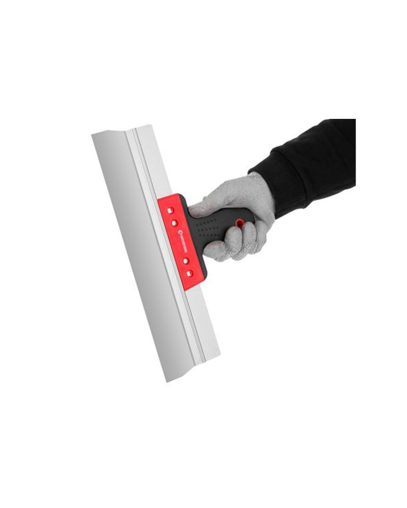 Шпатель Intertool - 350мм фасадний PRO (KT-2695)