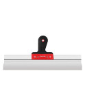 Шпатель Intertool - 475мм фасадний PRO (KT-2697)