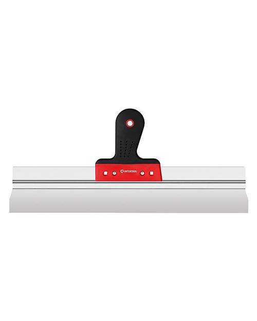 Шпатель Intertool - 475мм фасадний PRO (KT-2697)