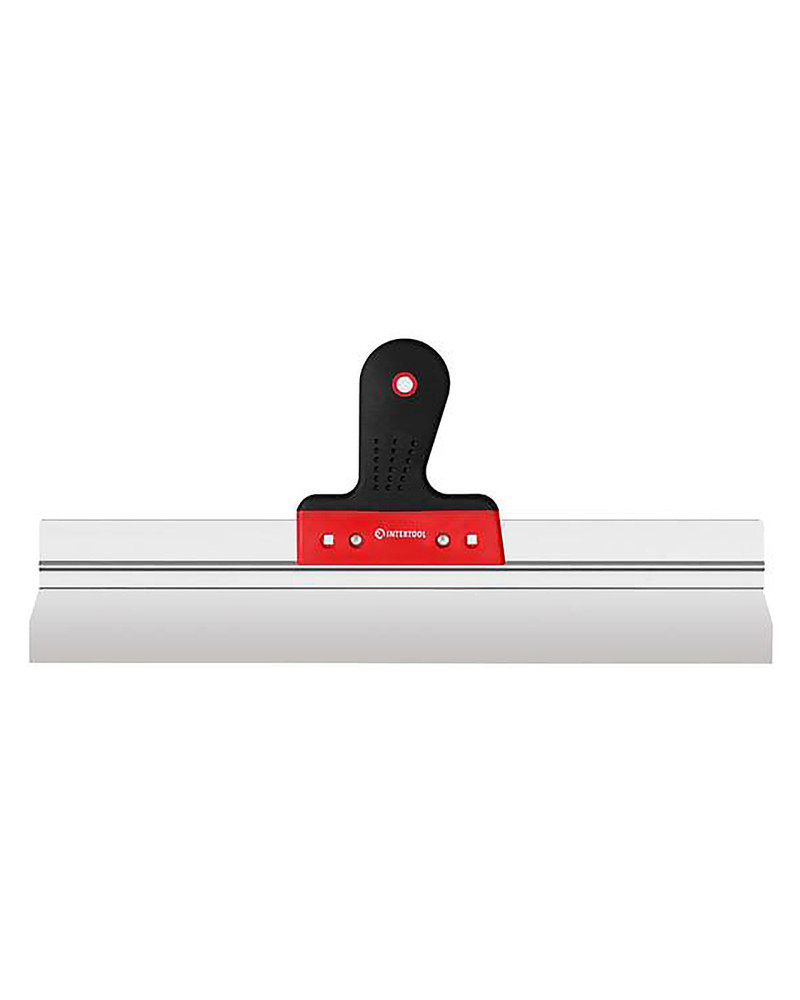 Шпатель Intertool - 475мм фасадний PRO (KT-2697)