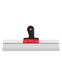 Шпатель Intertool - 475мм фасадний PRO (KT-2697)