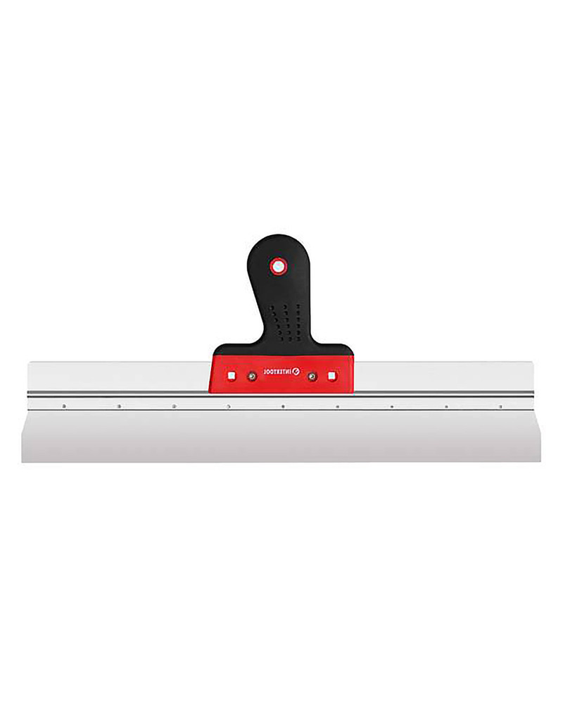 Шпатель Intertool - 475мм фасадний PRO (KT-2697)