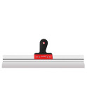 Шпатель Intertool - 600мм фасадний PRO (KT-2698)