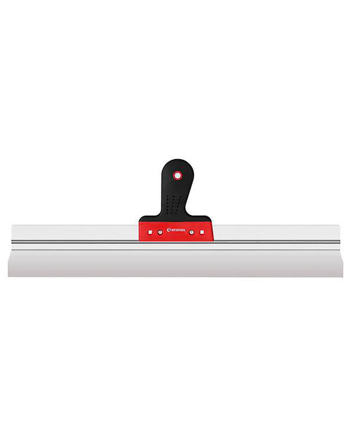 Шпатель Intertool - 600мм фасадний PRO (KT-2698)