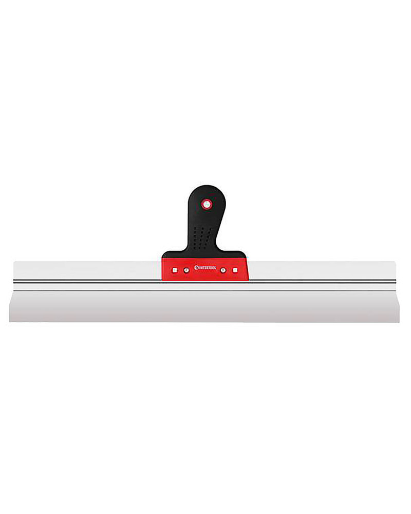 Шпатель Intertool - 600мм фасадний PRO (KT-2698)