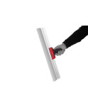 Шпатель Intertool - 600мм фасадний PRO (KT-2698)