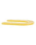 Підкова для плитки Intertool - 2мм (50шт) (KT-4942)