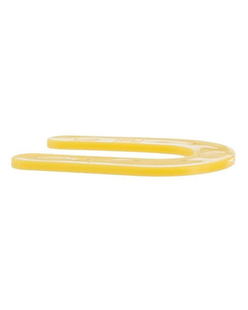 Підкова для плитки Intertool - 2мм (50шт) (KT-4942)