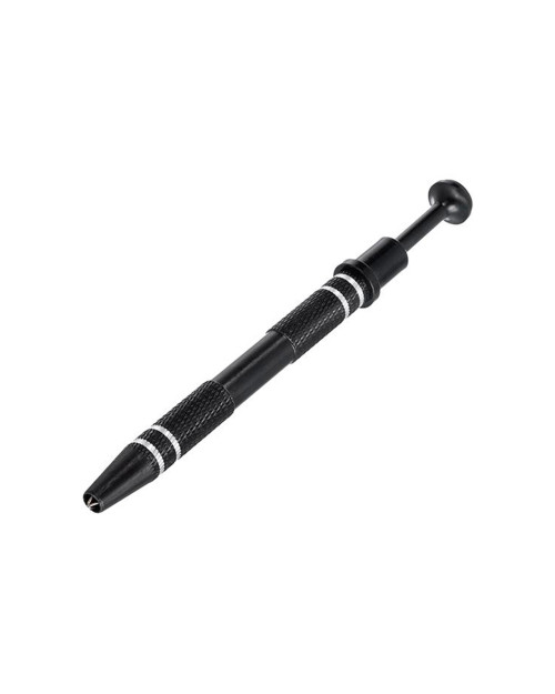 Захоплення радіотехнічний Intertool NT-6010 (NT-6010)