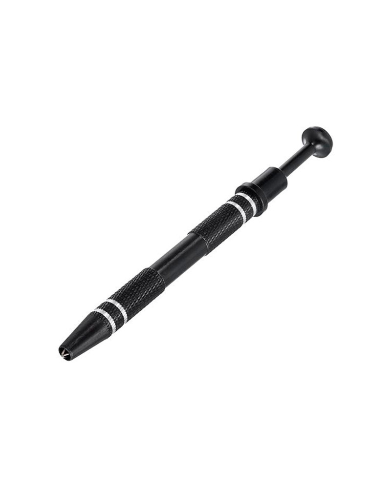 Захоплення радіотехнічний Intertool NT-6010 (NT-6010)