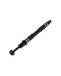 Захоплення радіотехнічний Intertool NT-6010 (NT-6010)