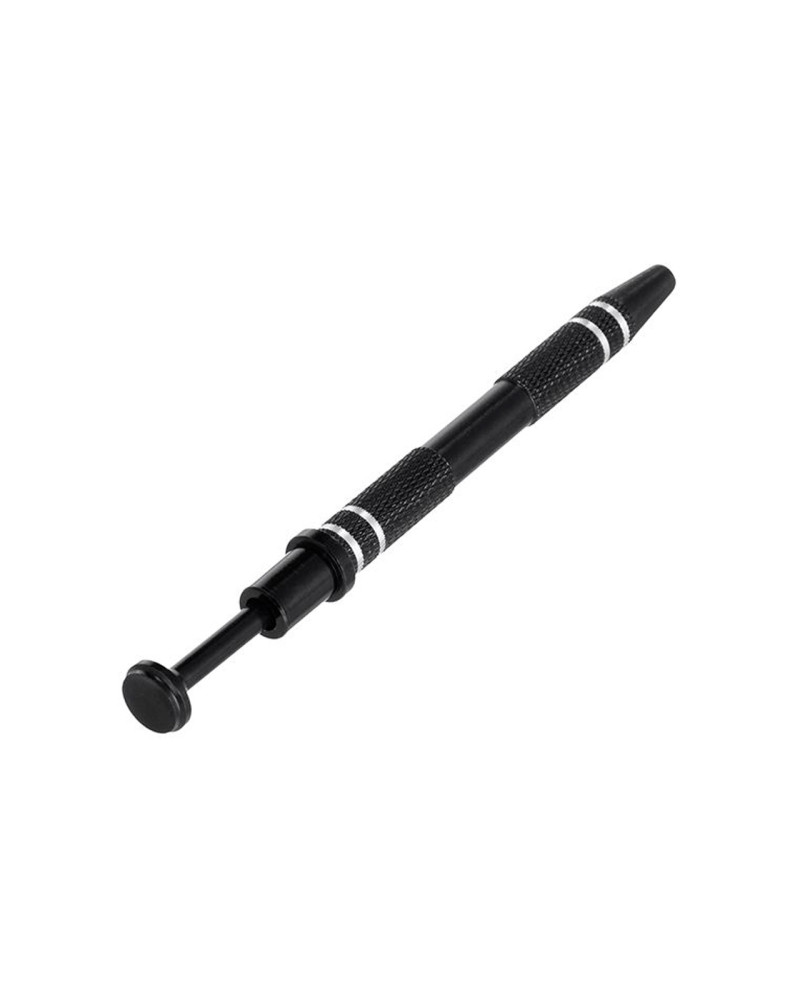Захоплення радіотехнічний Intertool NT-6010 (NT-6010)