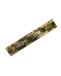 Електроди PlasmaTec - Monolith (Rutile) 3мм x 2,5кг (000062857)