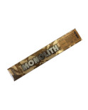 Електроди PlasmaTec - Monolith (Rutile) 3мм x 2,5кг (000062857)