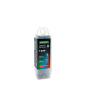 Свердло по металу Apro - 7,5мм Co/M35 кобальт (830685)