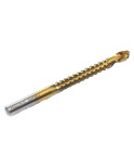 Свердло фрезерне Apro - 6,5мм PRO (830649)