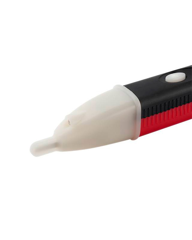 Тестер напруги безконтактний Intertool - 90-1000В (MD-0010)