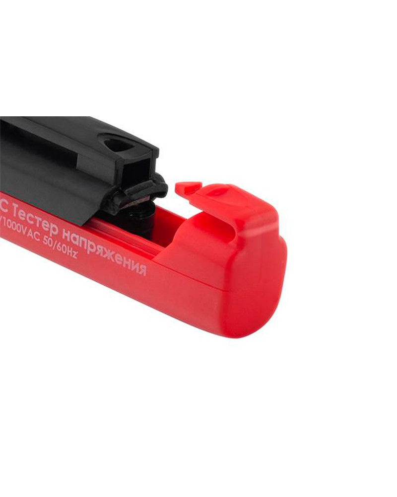 Тестер напруги безконтактний Intertool - 90-1000В (MD-0010)