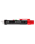 Тестер напруги безконтактний Intertool - 12-1000В LED (MD-0011)
