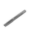 Набір мітчиків та плашок Intertool - M3 x 4 x 5 x 6 x 8 x 10 (14од) (SD-8024)