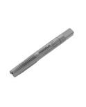 Набір мітчиків та плашок Intertool - M5 x 6 x 8 x 10 x 12 x 1/8