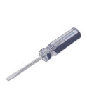 Набір мітчиків та плашок Intertool - M3 x 4 x 5 x 6 x 7 x 8 x 10 x 12 (52од) (SD-8052)