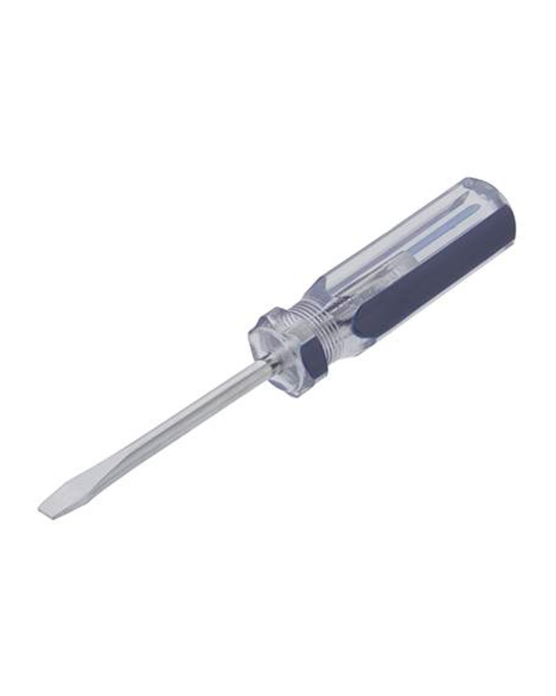 Набір мітчиків та плашок Intertool - M3 x 4 x 5 x 6 x 7 x 8 x 10 x 12 (52од) (SD-8052)