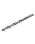 Набір мітчиків та плашок Intertool - M3 x 4 x 5 x 6 x 7 x 8 x 10 x 12 (52од) (SD-8052)