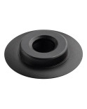 Ролик змінний для труборіза Intertool - 18 x 5мм (2шт) (NT-0022)